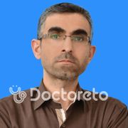 doctor-profile-image