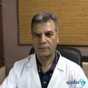 doctor-profile-image