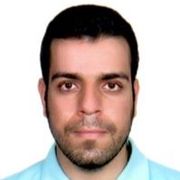 doctor-profile-image