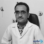 doctor-profile-image