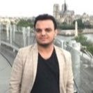 doctor-profile-image