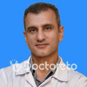 doctor-profile-image