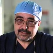 doctor-profile-image