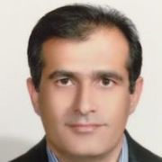 doctor-profile-image