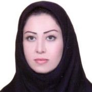 doctor-profile-image
