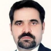 doctor-profile-image