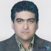 doctor-profile-image