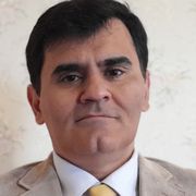 doctor-profile-image