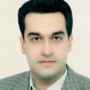 doctor-profile-image