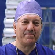 doctor-profile-image