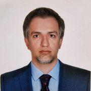 doctor-profile-image