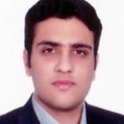 doctor-profile-image