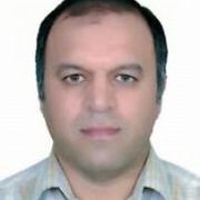 doctor-profile-image