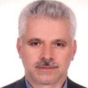 doctor-profile-image