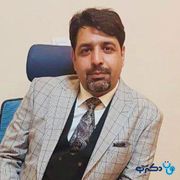 doctor-profile-image