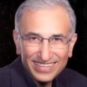 doctor-profile-image