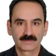 doctor-profile-image