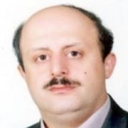 doctor-profile-image