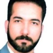 doctor-profile-image