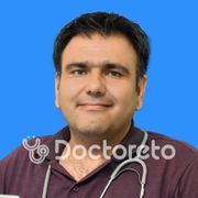 doctor-profile-image