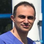 doctor-profile-image