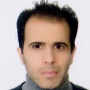 doctor-profile-image