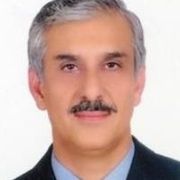 doctor-profile-image