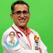 doctor-profile-image