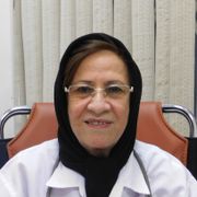 doctor-profile-image