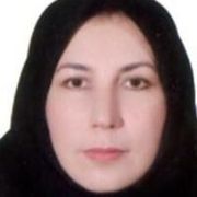doctor-profile-image