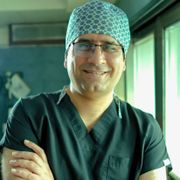 doctor-profile-image