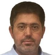 doctor-profile-image