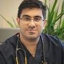 doctor-profile-image
