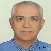 doctor-profile-image
