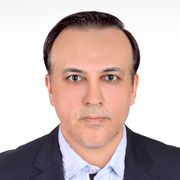 doctor-profile-image