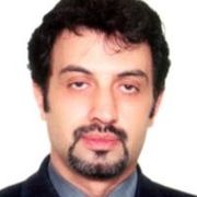doctor-profile-image