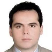 doctor-profile-image