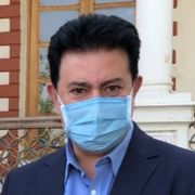 doctor-profile-image