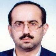 doctor-profile-image