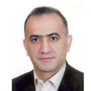 doctor-profile-image