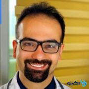 doctor-profile-image