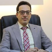 doctor-profile-image