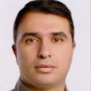doctor-profile-image
