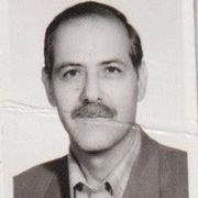 doctor-profile-image