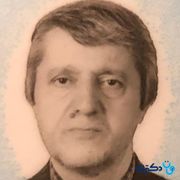 doctor-profile-image