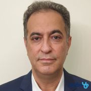 doctor-profile-image