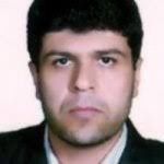 doctor-profile-image