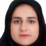 doctor-profile-image