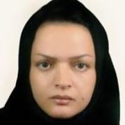 doctor-profile-image