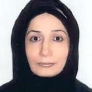 doctor-profile-image